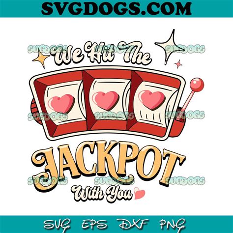 Unscramble jackpot.